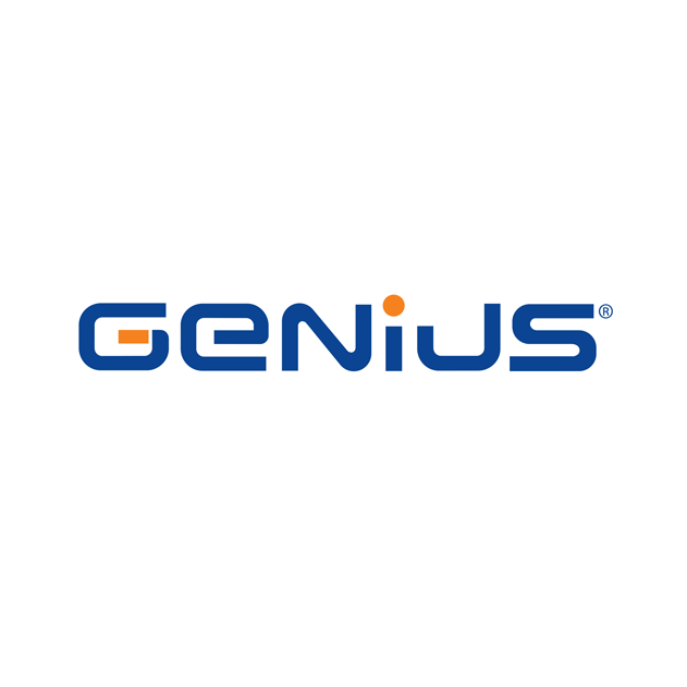 Genius automazioni