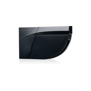 Coppia Di Sensori Laser Per Porte a Battente FAAC XPB-SCAN DX SX 105047
