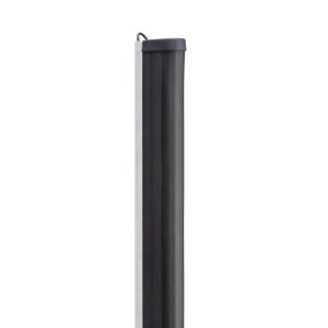 Kit Costa Bordo Di Sicurezza Lungh. 2,5MT FAAC XS30 105538 Per Cancelli Scorrevoli