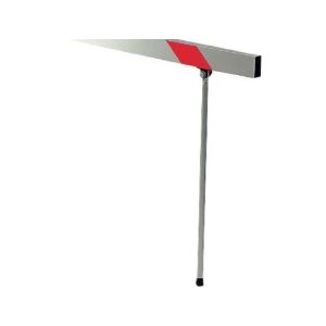 Appoggio Supporto Pensile Mobile Per Barriera Asta BFT GAM D940007 2604518
