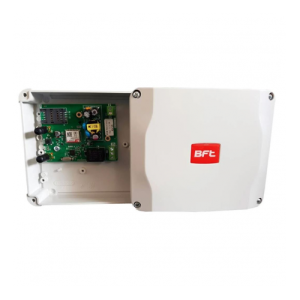 Ricevente Modulo BFT GSM RECEIVER D114151 00002 2601400