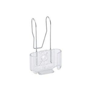 Supporto Da Parete Aletta Parasole XT4 Rc New FAAC 390211