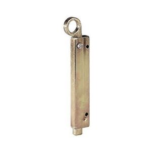 Blocco Anta Verticale Per Cancello Battente FAAC GENIUS BLOCKIT 401026
