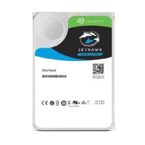 Hdd Sata 3.5 1 Tb Dahua Hdv-103