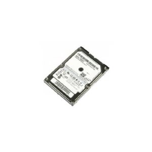 Hdd Sata 2.5 2 Tb Dahua Hdv-202