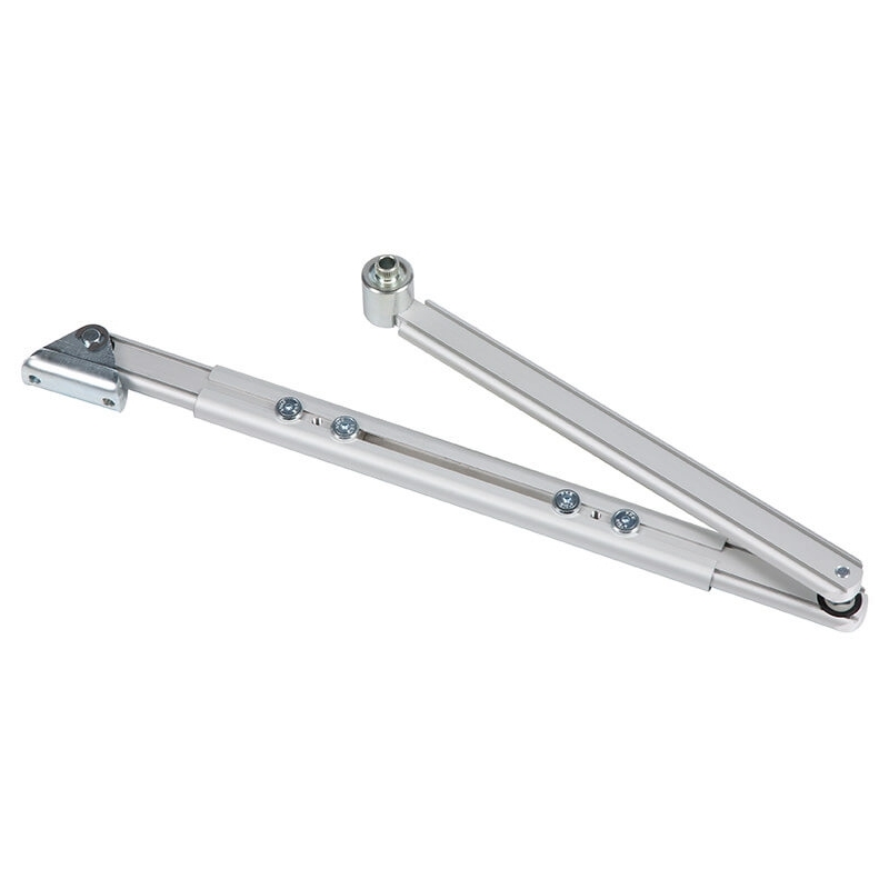 Gruppo Braccio a Spingere Per Operatore Motore 950N FAAC 390039 Gruppo Braccio a Spingere Per Operatore Motore 950N FAAC 390039