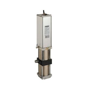 Attuatore Motore Operatore Per Porte Basculanti Contrappeso 230v FAAC 593 110597 Ex 590