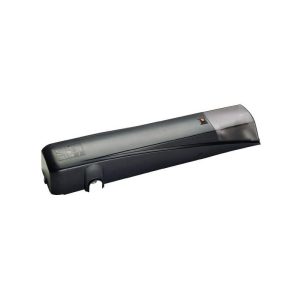 Automazione Attuatore Senza Centrale FAAC 595 SLAVE 110599 Per Porte Basculanti Garage