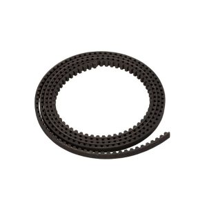 Cinghia Dentata SLV8 15MM Ricambio FAAC 105167 1 METRO Vendita Al Metro Lineare