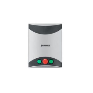Centrale Quadro Di Comando Esterna 230 Vac 230V BENINCA' BRAINY.P 9176252