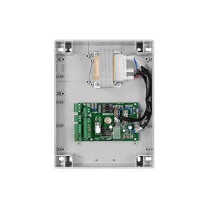 Centrale Quadro Scheda Di Comando Esterna 230 Vac 230v BENINCA' LOGICA 9176244