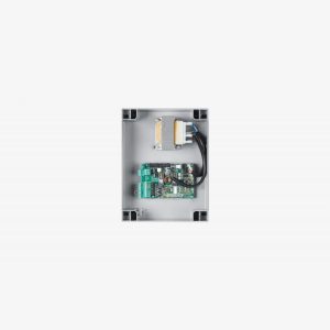 Centrale Quadro Centralina Scheda Di Comando 24v BENINCA' MIND TE M24 9176971