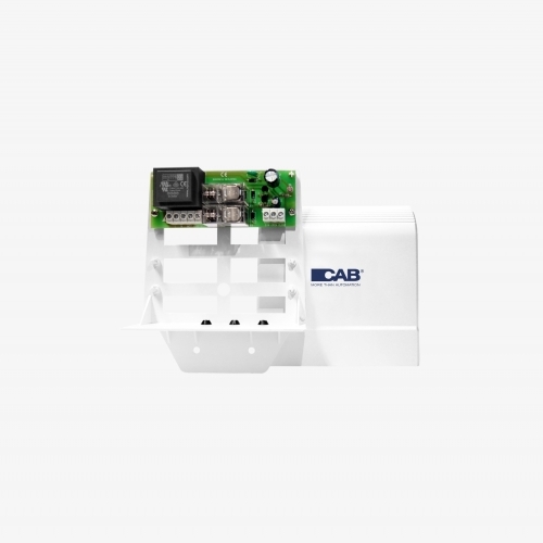 Centrale Quadro Scheda Di Comando 230v BENINCA' UP-C 9176315 Per Serrande Finestre Vasistas Centrale Quadro Scheda Di Comando 230v BENINCA' UP-C 9176315 Per Serrande Finestre Vasistas