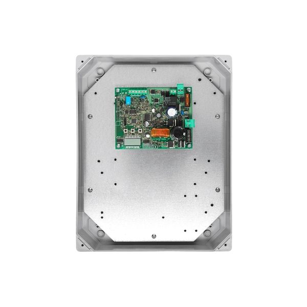 Centrale Quadro Scheda Centralina Di Comando BENINCA' SUNNY 9176316