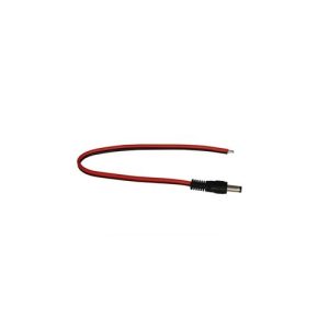 Cavo Con Jack Maschio Dahua Jack-A1F
