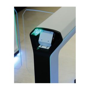 Lettore Prox Xtrr 125 Khz Per Varchi Flowmotion FAAC XTRR 125 FLOW 403174