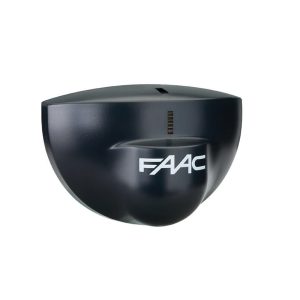 Radar Sensore a Microonde Monodirezionale Porta Automatica FAAC XBFRM1 105091 Fuori Produzione