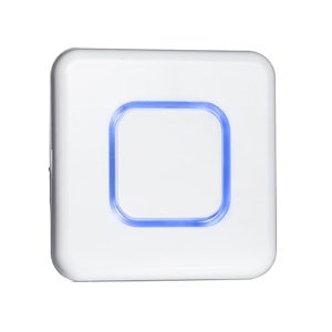 Pulsante a Sfioro Da Parete FAAC XMS CHA 105931