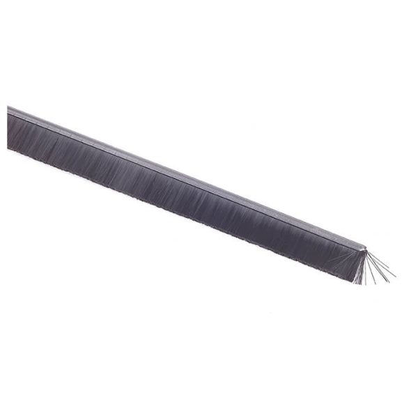 Spazzolino Profilo Di Chiusura (2X 1,5M) FAAC 709982