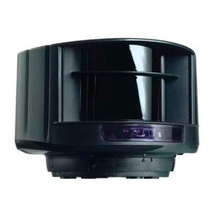 Sensore Laser FAAC BEA XGUARD-5 785027 Per Porta Automatica