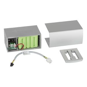 Batteria Tampone Operatore Per A951 FAAC 390116
