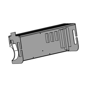 Scheda Controllo Per 930 Sf FAAC 7908265