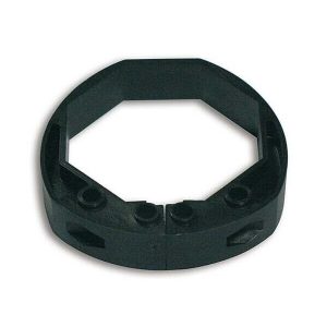 Anello Arresto Tapparella Di Sicurezza Tm2 Mec Octo 70 Se Block FAAC A4516_5749