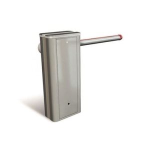 Cofano Completo Per Barriera B680H Inox FAAC 416020