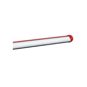 Asta Sbarra Modulare 2,3 Metri 2300 MM Lunghezza Extension FAAC 428049 Barriera B680H