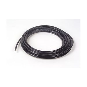 Tubo Felssibile Mt 100 Metri Per 750 FAAC 390439