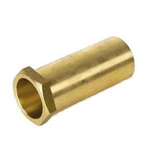 Prolunga Sblocco Per Motore 550 FAAC 424551
