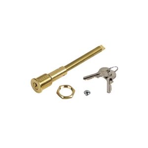 Sblocco Esterno Per Barriera Sbarra 640 N°1 FAAC 424681