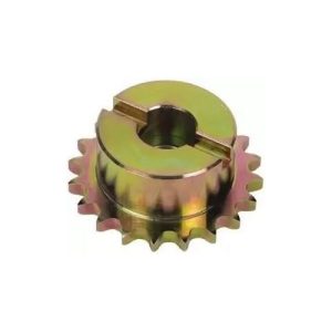 Pignone Z20 20 Denti Catena Attacco Cilindrico FAAC 719135