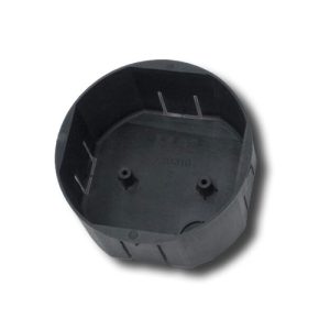 Contenitore Bicchiere Da Incasso Murare Per T20 T21 Ricambio FAAC 720316
