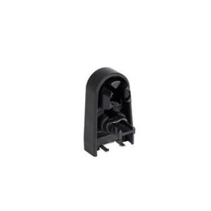 Terminale Con Resistenza Xsp R8.2 FAAC 428097
