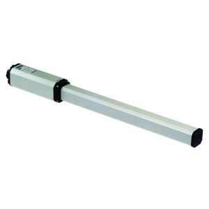 Attuatore Motore 230V FAAC 402 SB 104469 Per Cancello Battente Idraulico Oleodinamico