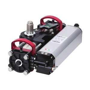 Attuatore Motore Interrato 230v FAAC S800 ENC SBW 180° 108803 Per Cancello Anta Battente