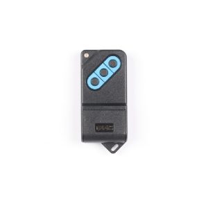 Trasmettitore Telecomando Radiocomando TM3 868 DS Originale FAAC 787472