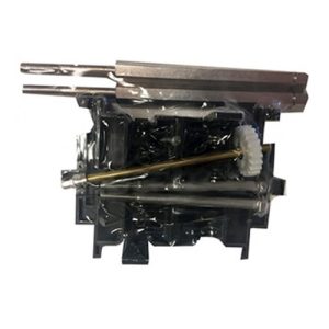 Confezione Accessori Skinpack Per Motore 760 Con Registro Ricambio FAAC 3905515
