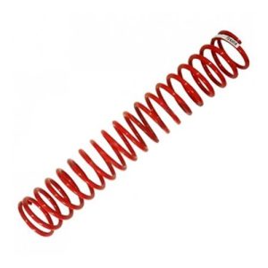 Molla Rossa Barriera MT 3,3 Ricambio Originale FAAC 7210885 Per 620 642
