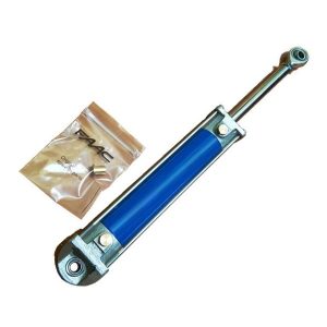 Gruppo Cilindro Per Barriera 610 615 Ricambio Originale FAAC 7251215