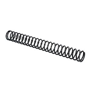 Molla S Per Barriera B680H Ricambio FAAC 63000169