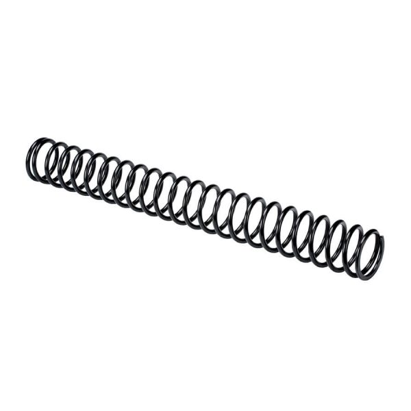 Molla S Per Barriera B680H Ricambio FAAC 63000169