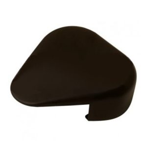 Carter Tasca Barriera Per 615 620 Ricambio FAAC 63001115