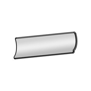 Coperchio Finecorsa R180 R280 Ricambio FAAC 63001375
