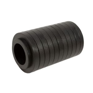 Sacchetto Distanziali Per S450H FAAC 63001975