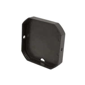 Accessori Carter Per Motore Attuatore 402 422 Ricambio FAAC 63003304