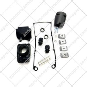 Minuterie Per Motore Attuatore 413 415 Ricambio Originale FAAC 63003351