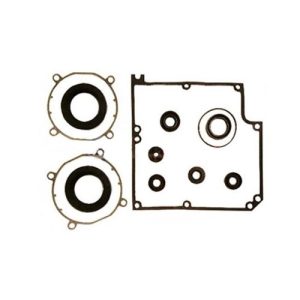Kit Set Confezione Guarnizioni Per 540 541 Mercury Ricambio FAAC 390834