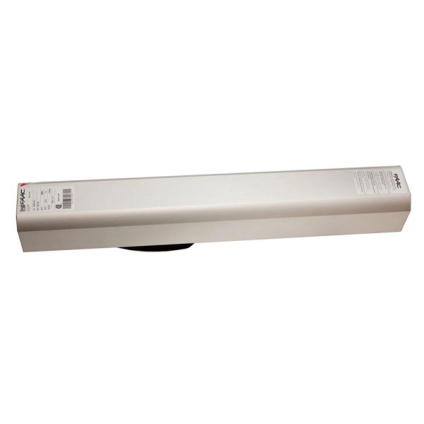 Serbatoio Operatore Per 400 Sblocco '05 Ricambio FAAC 7161825